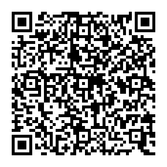 QR d992b28