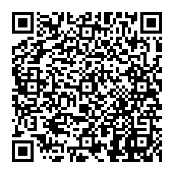 QR d992c37
