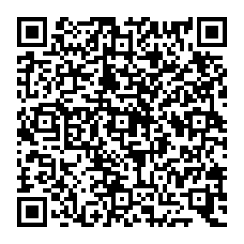 QR d992c8a