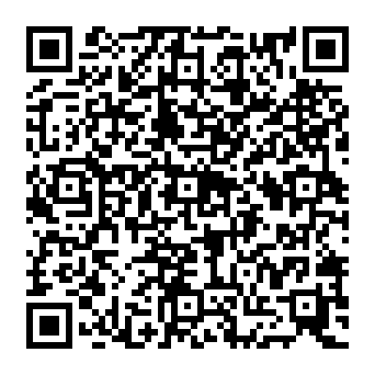 QR d992d54