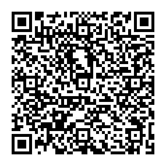 QR d9934be
