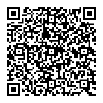 QR d9934c0
