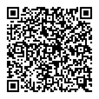 QR d99386d