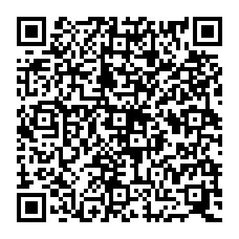 QR d993912