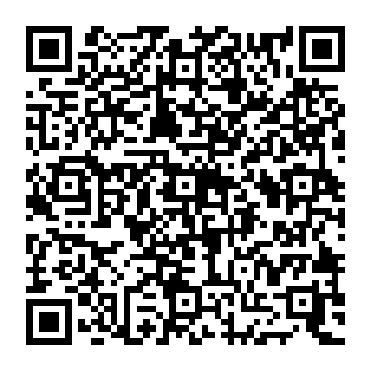QR d993b78