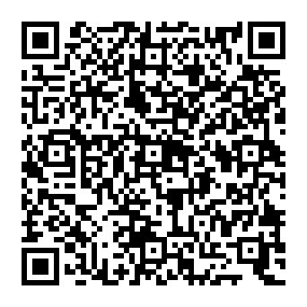 QR d993c39
