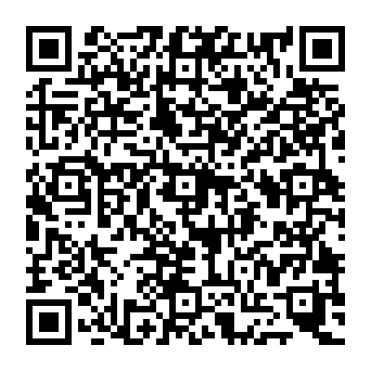 QR d993ca7