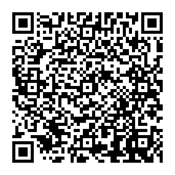 QR d994025