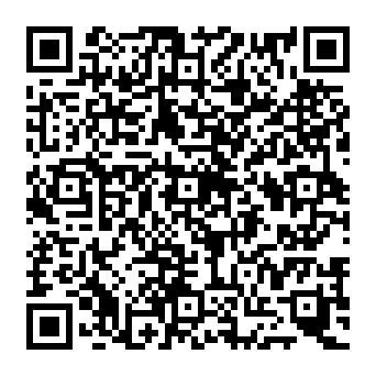 QR d9942e7
