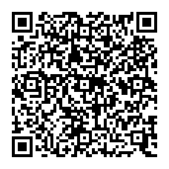 QR d994358