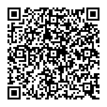 QR d99435d