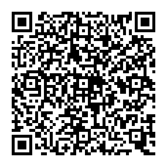 QR d9944fc