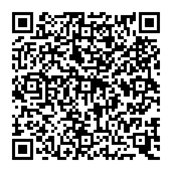 QR d9946e3