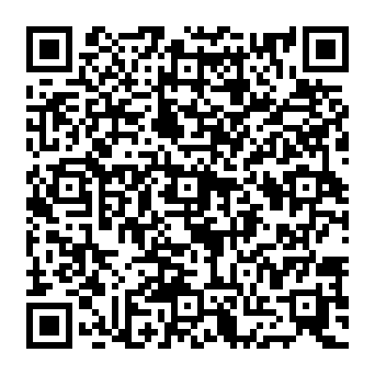 QR d994c1d