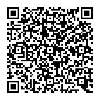QR d99504a