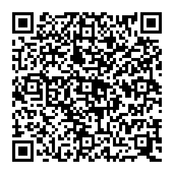 QR d99523b