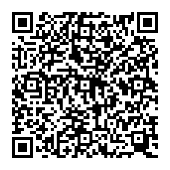 QR d99532f