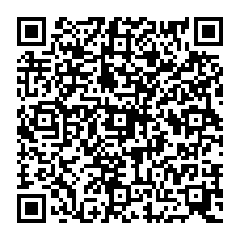 QR d99547d