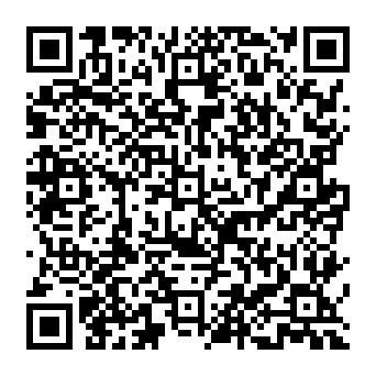 QR d9955b2