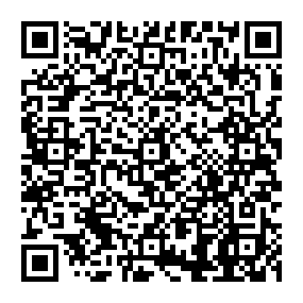QR d995e23