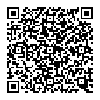 QR d996207