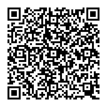QR d99645f
