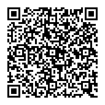 QR d9964d4