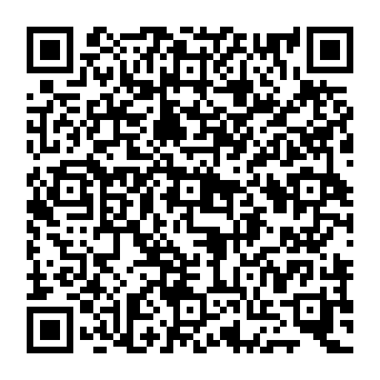 QR d9964fe