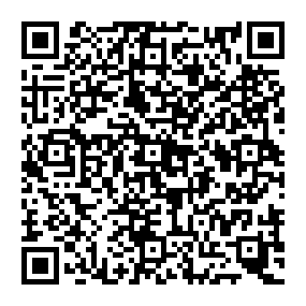 QR d9966e7