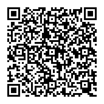 QR d9968c6