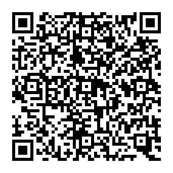 QR d99699e