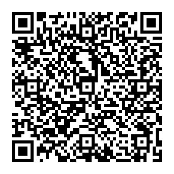 QR d996ef2