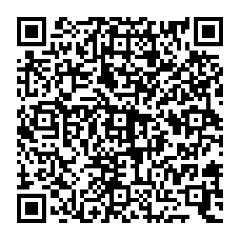 QR d996f69