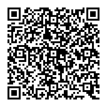 QR d997161