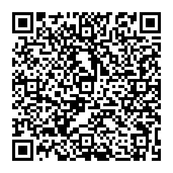 QR d9972b3