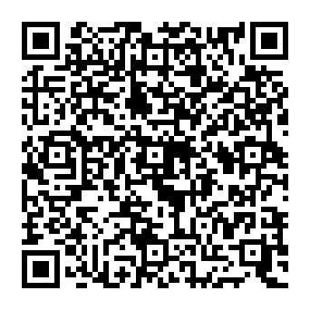 QR d997438