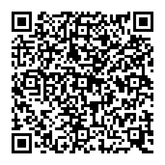 QR d99765d