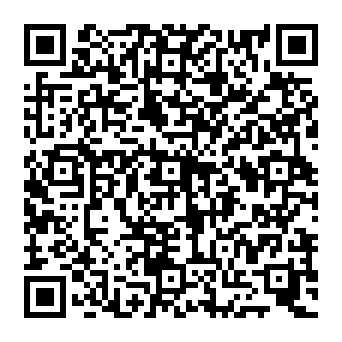 QR d9977bc