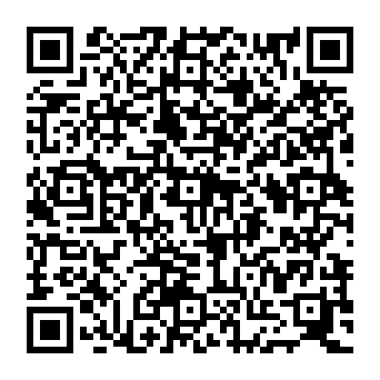 QR d9977db