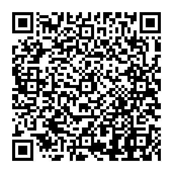 QR d99795b