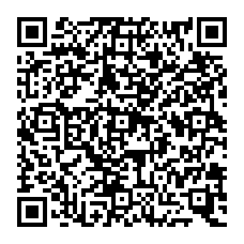 QR d997c9e