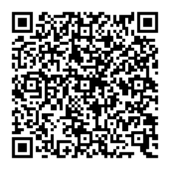 QR d997eb9