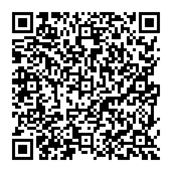 QR d9981f3