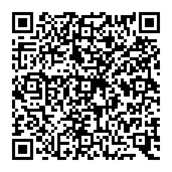QR d99845a
