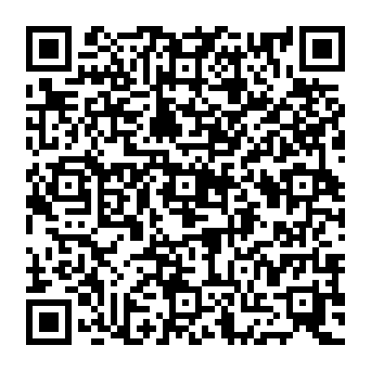 QR d998804