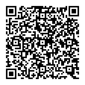 QR d998ee5