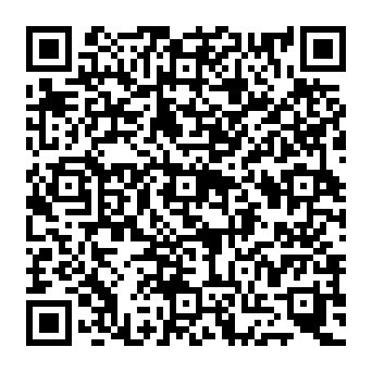 QR d9990f7