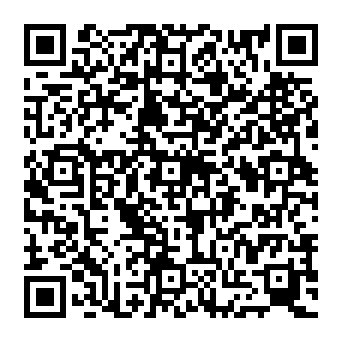 QR d999256