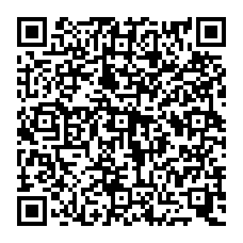 QR d9993ec