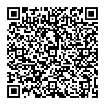 QR d999536